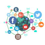 Marco De Tomasi - social media marketing