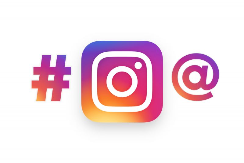 Instagram Hashtag Search Api